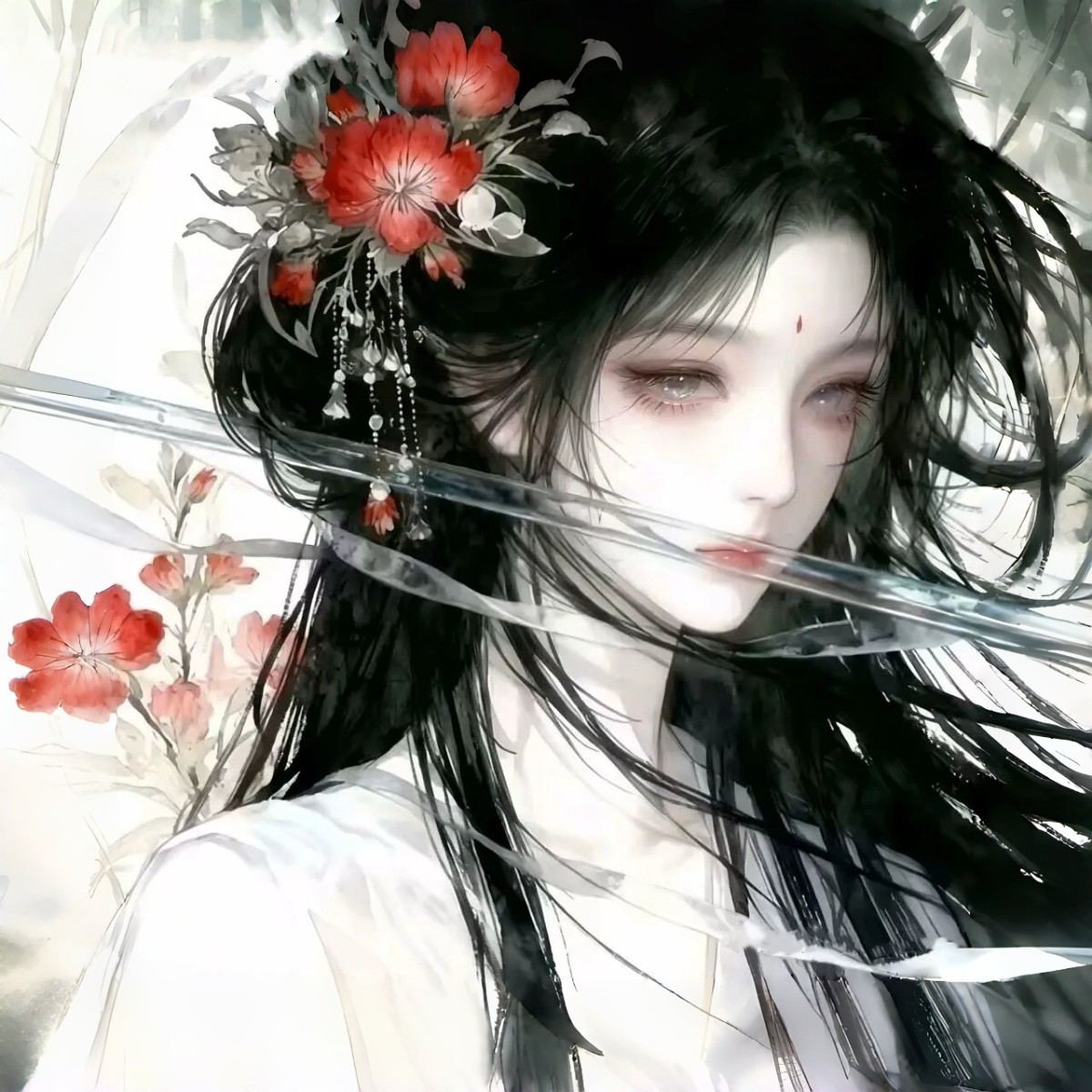 小芜