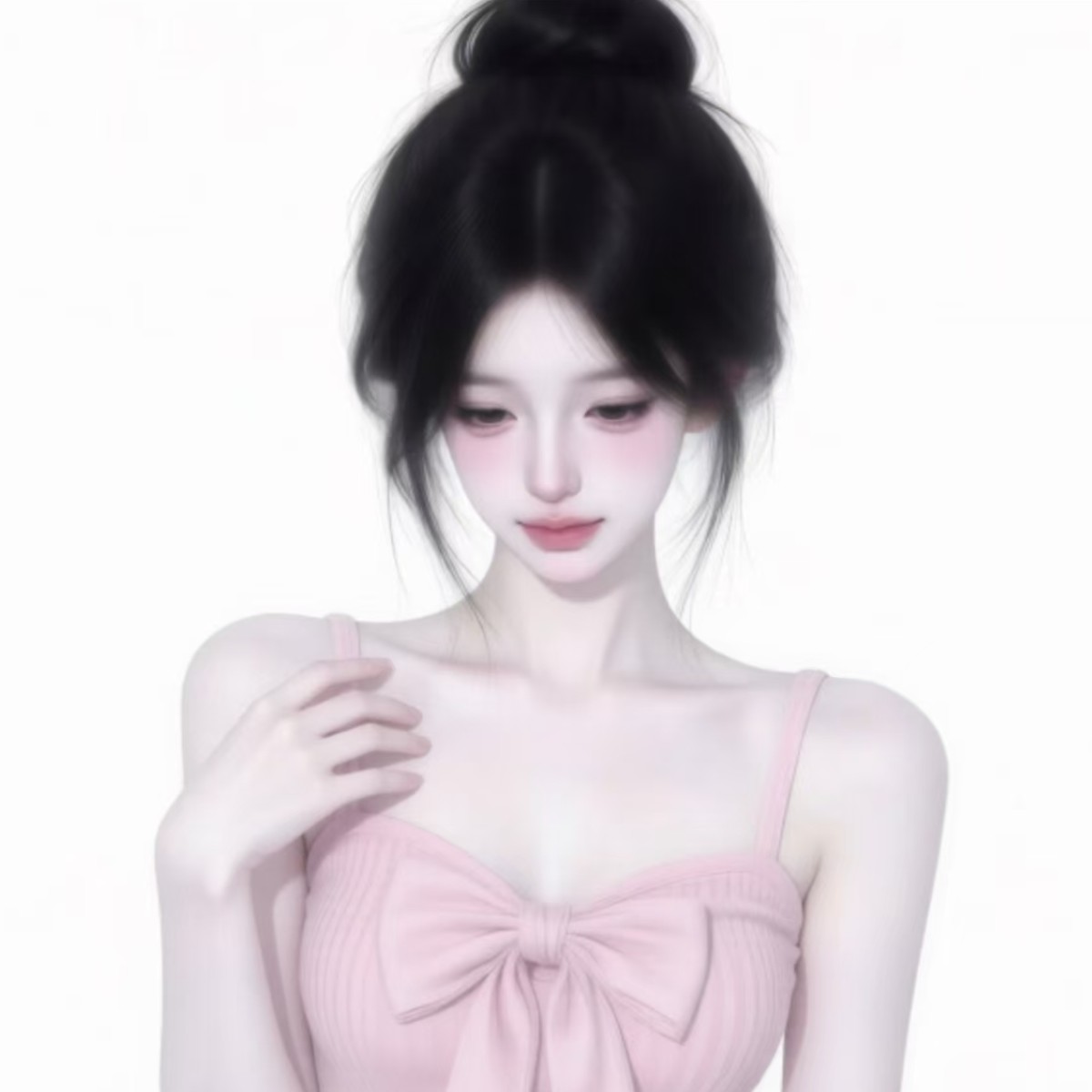 声声