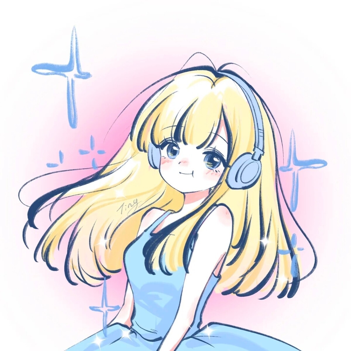 小忍