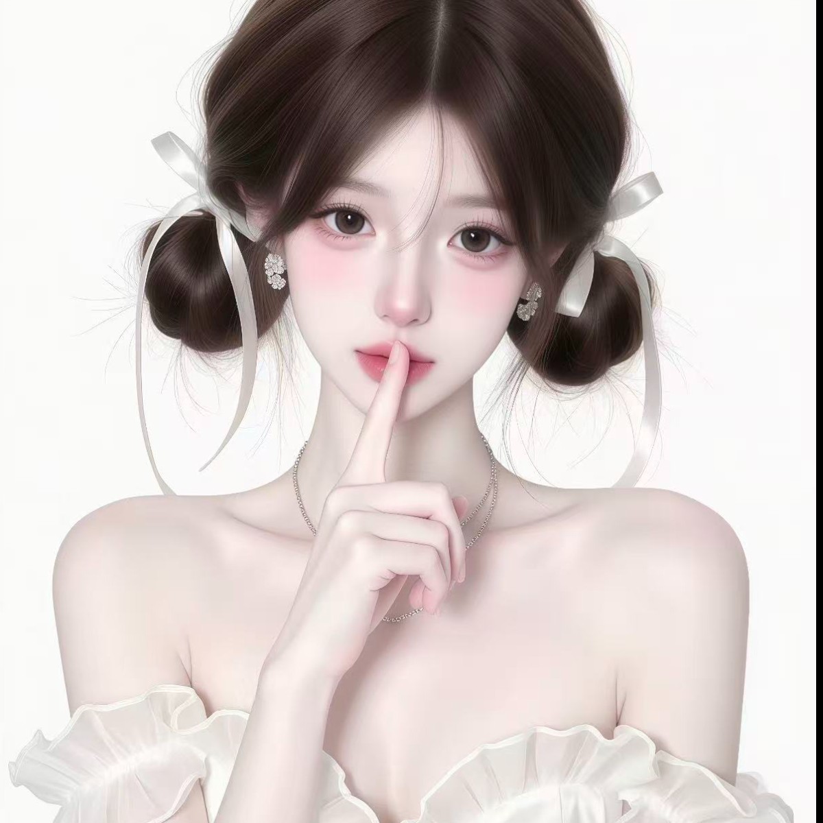 觅纾菊