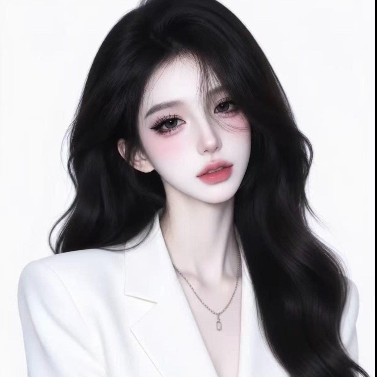 禁荒